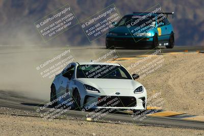 media/Nov-09-2024-Speed Ventures (Sat) [[3963a68c19]]/6-Yellow Group/Session 2 (Turn 12)/